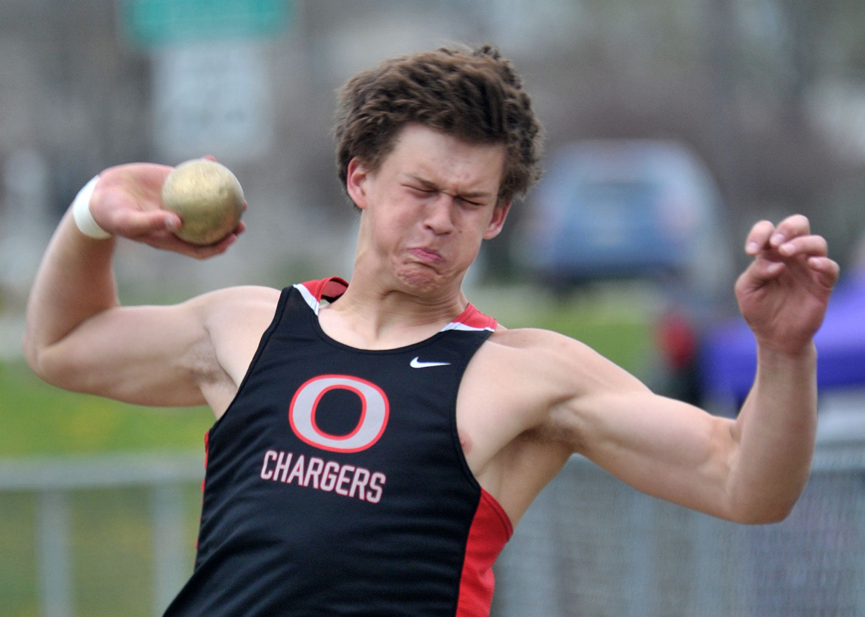 RockridgeRelays22_013a.jpg
